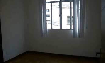 Imagem 3: Apartamento para aluguel tem 100 metros quadrados com 3 quartos em Centro - Juiz de Fora