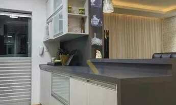 Imagem 6: ED. FLORAIS ECO RESORT