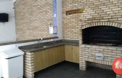 Imagem 6: São Paulo - Apartamento Padrão - Vila Prudente