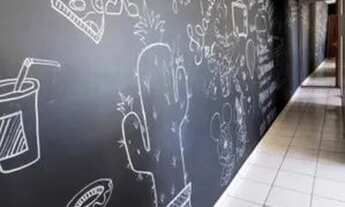 Imagem 7: VENDO CASA EM RIBEIRA