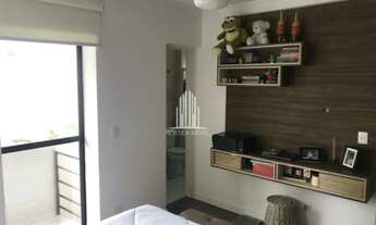 Imagem 2: LINDO APARTAMENTO SENDO 2 DORMITORIOS