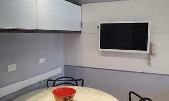 Imagem 5: SANTO ANDRE - Padrão - Bairro Jardim