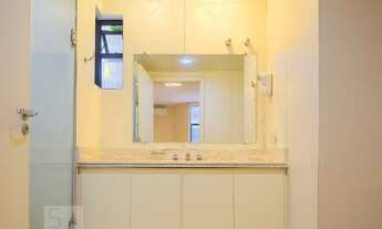 Imagem 4: Apartamento para Aluguel - Savassi, 1 Quarto, 48 m2