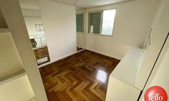 Imagem: São Paulo - Apartamento Padrão - Saúde