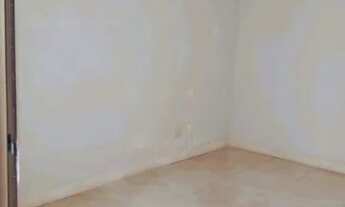 Imagem 5: Apartamento 3 quartos em Praia da Costa