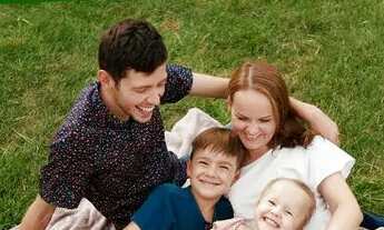 Imagem 3: NGC- LOTEAMENTO RESERVA POUSADA DO VALE! PRONTO PRA CONSTRUIR! SEM BUROCRACIAS BANCÁRIAS!