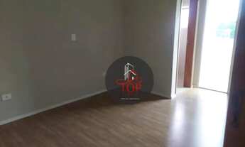 Imagem 5: Sobrado com 3 dormitórios à venda, 137 m² por R$ 583.000,00 - Vila Pires - Santo André/SP