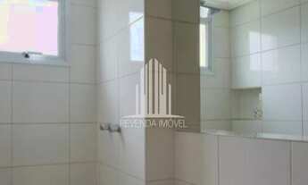 Imagem 4: Apartamento à venda com 90m², 2 quartos e 2 vagas