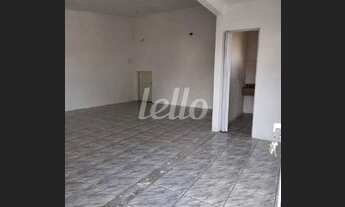 Imagem 6: São Paulo - Casa Padrão - Vila Formosa