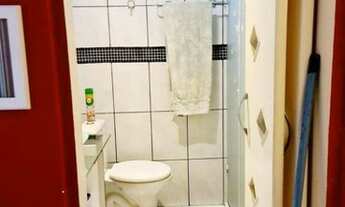 Imagem 2: Sobrado com 2 dormitórios à venda, 90 m² por R$ 424.000,00 - Vila Matilde - São Paulo/SP