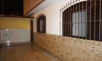 Imagem 2: Alugo casa no centro São Gonçalo