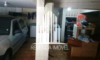 Imagem 3: Casa para venda ou troca por sítio