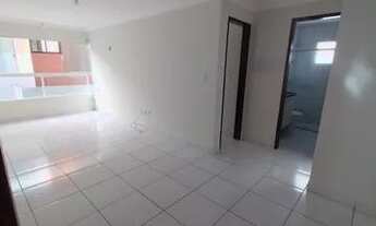 Imagem: Apartamento para alugar no bairro Bessa