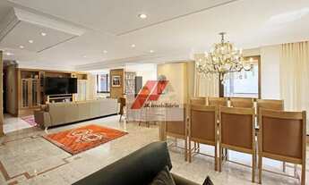 Imagem 7: Apartamento em Bela Vista - Porto Alegre