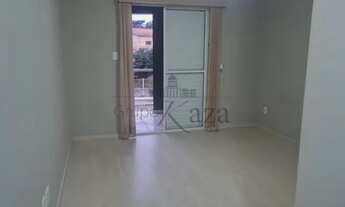 Imagem 5: Casa Sobrado - Jardim Alvorada - 3 Dormitórios - 193,45m