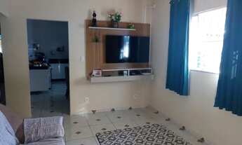 Imagem 6: Casa para aluguel