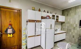 Imagem 7: Apartamento com 3 dormitórios, 145 m² - venda por R$ 1.149.999,90 ou aluguel por R$ 6.536