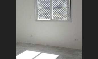 Imagem 4: Apartamento - Cota - Embu das Artes