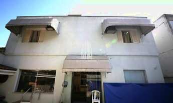 Imagem 4: CASA DE 350M² COM 3 DORMITÓRIO,3 SUITE , 3 BANHEIRO , 4 VAGA E MOBILIADO Á VENDA NO BROOKL