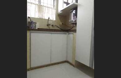 Imagem 7: Apartamento à venda, 50 m² por R$ 300.000,00 - Vila Nova Cachoeirinha - São Paulo/SP