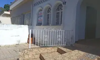 Imagem 3: Casa á venda e locação na região Guanabara/Chapadão