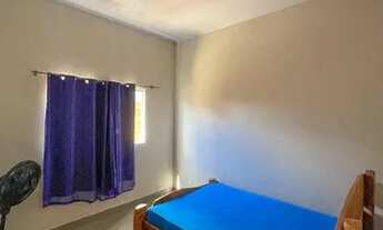 Imagem 7: Casa para temporada em pirenopolis