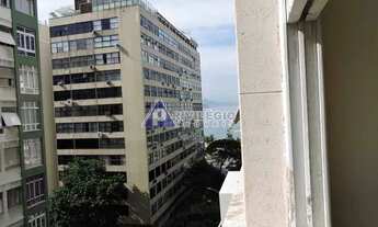 Imagem: PRIVILÉGIO IMÓVEIS VENDE Maravilhoso