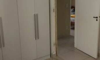 Imagem: CASA SOBRADO COMERCIAL / RESIDENCIAL NO