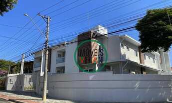 Imagem 4: Sobrado com 3 dormitórios à venda, 135 m² por R$ 675.600,00 - Jardim das Indústrias - São