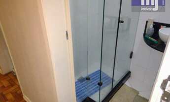 Imagem 3: Apartamento à venda, 125 m² por R$ 880.000,00 - Icaraí - Niterói/RJ