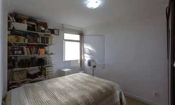 Imagem 3: 3 quartos 3 banheiros - Sagrada familia