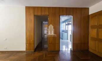 Imagem 7: CASA A VENDA NA VL PIRAJUSSARA 464M²