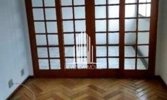 Imagem 2: Cobertura duplex 3 dormitórios na Bela Aliança