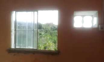 Imagem 6: Aluguel de casa Quarto com aluguel com preço sob consulta