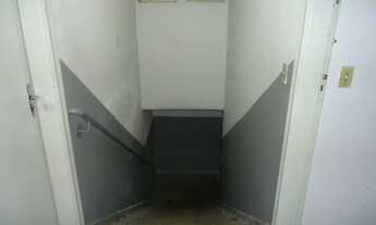 Imagem 3: Casa para aluguel, 1 quarto, JAGUARE - São Paulo/SP