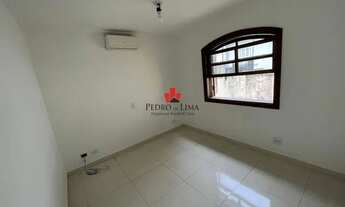 Imagem 7: Sobrado 280 m², 3 suítes, 7 vagas no Anália Franco