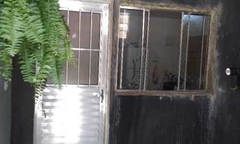 Imagem 6: Vendo ou troco por terreno 60 mil