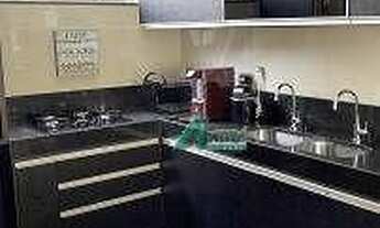 Imagem: Apartamento com 3 dormitórios à venda