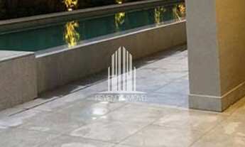 Imagem 6: STUDIO DE 26M² COM UM DORMITORIO E UM BANHEIRO, SEM VAGA EM VITRALI MOEMA LAVY