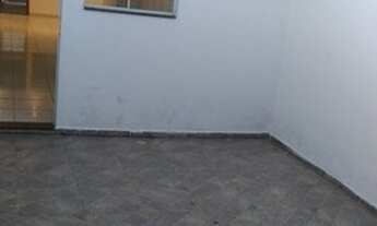 Imagem 4: Sobrado Jd Sta marta $1.200