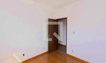 Imagem 4: Apartamento para Aluguel - Miramar, 3 Quartos, 90 m2