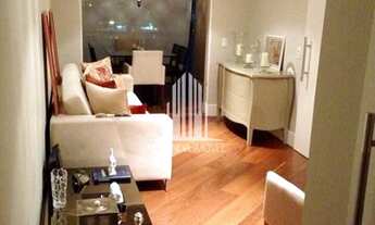 Imagem 5: Apartamento de 58m² com 2 dormr, 1 vaga no Helbor Home Flex - Barra Funda