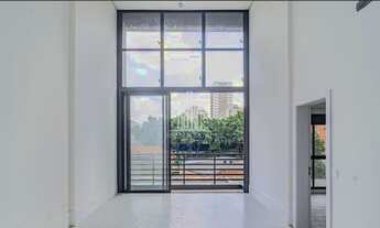 Imagem 2: Apartamento com 2 dorms, 2 suite e 2 vagas no cerqueira césar