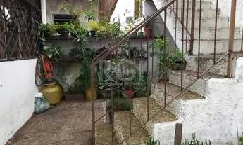 Imagem 5: Casa para Venda - 100m², 3 dormitórios, sendo 1 suites, Vila Nova