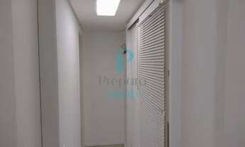 Imagem 7: Apartamento à venda em Vila Butantã SP/ Condomínio Paço das Árvores