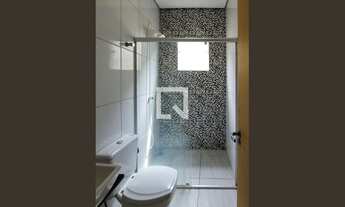 Imagem 7: Casa para Aluguel - California, 2 Quartos, 75 m2