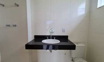 Imagem 3: Casa com 3 dormitórios à venda, 123 m² por R$ 690.000,00 - Joá - Lagoa Santa/MG