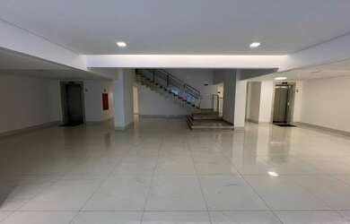 Imagem 6: Apartamento para venda com 155 metros quadrados com 3 quartos em Setor Bueno - Goiânia - G