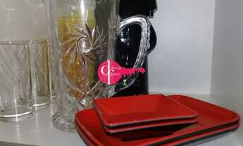 Imagem: Flat para aluguel no Centro - Feira de Santana