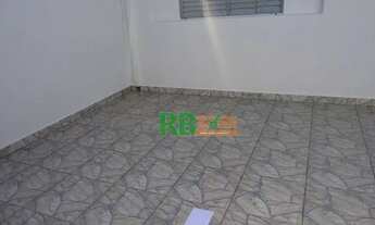 Imagem 3: Casa com 2 dormitórios para alugar por R$ 1.518,00/mês - João Aranha - Paulínia/SP